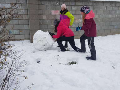 321113678_5770450416373399_6474851820259890658_n