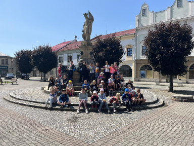 354036771_1279409452952226_1366557507150099884_n