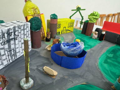 ad4903ac-8b98-4d93-9ade-ffe1274259dc