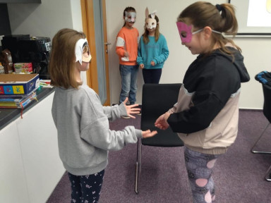 thumbnail_Image_8_adl7bSM