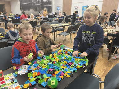 370090235_1022449695641393_957678956932155667_n