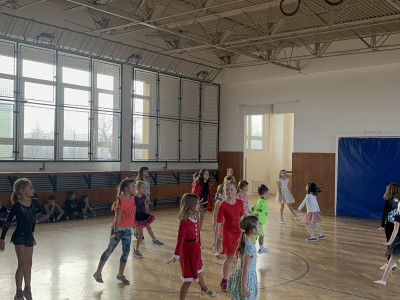 received_248238708109917