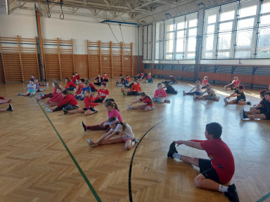 338040858_1259574024766668_6155493666901342138_n