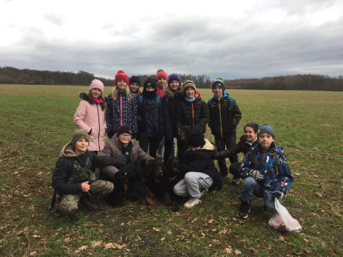 3434A419-BC6F-44D1-95BB-B89C53A6F4D1