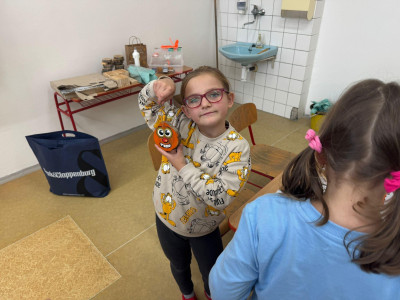 31f42a20-07da-45d8-ac62-ae195928818e