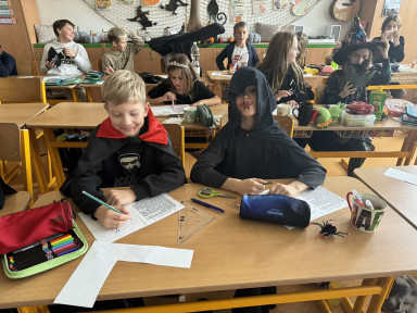 462550189_538971609072336_1874035850668269019_n