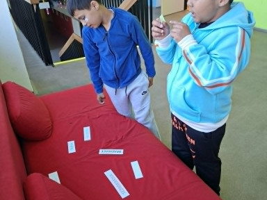 9c6bf2fb-2093-4339-b5c3-5189883f7e19