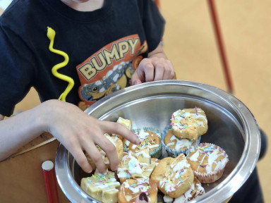 ba447b67-7a7f-42b5-921e-49e2bd8ee912