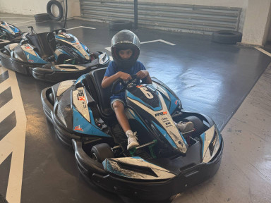 Messenger_creation_A8E66DA5-F8A9-420C-8599-1DF52B8DF491