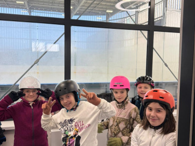 b1acb725-d0e5-45e5-9226-a98fe90ff65e