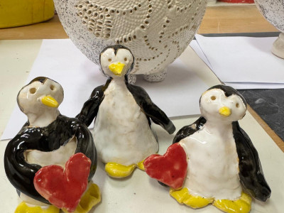 PHOTO-2026-01-28-20-49-38[2]