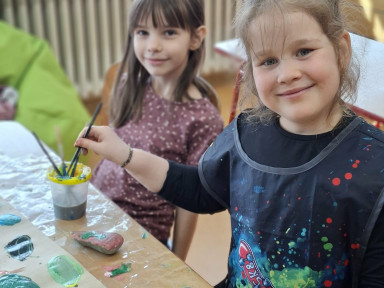 a9905b1a-0fd6-4150-bc58-bf469484b3cf