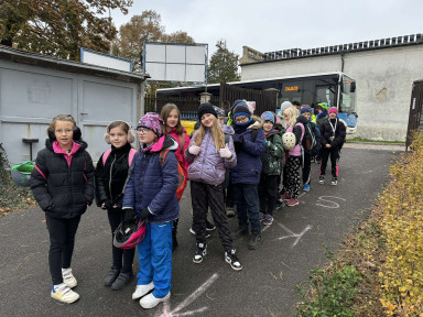 462547295_1645152326032213_5483113775042847426_n