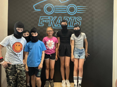 Messenger_creation_E0544FDE-C8C9-43E6-92F2-7D46C1DA9E61