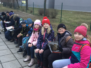 33139FF9-EF28-4B0E-974C-587D52FB31EF