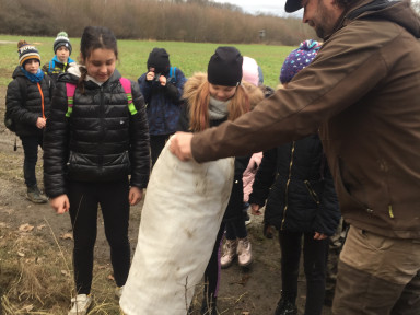 1E974D4F-5173-4B91-B09F-0EF2BBDA736A