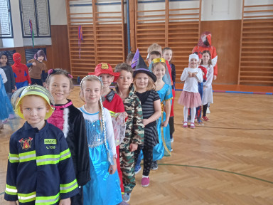 IMG_20230222_100312_1