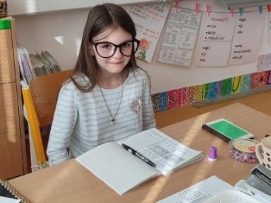 thumbnail_Image_2_pFkpkfs