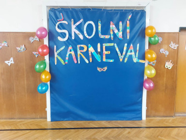 332162280_1616858585413785_741301200289450200_n