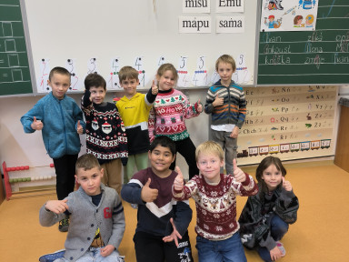 IMG_20251119_105640_1