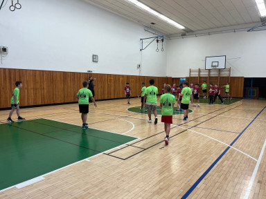 3af1fdef-f3b8-4ab7-b2b5-49cc863e580f