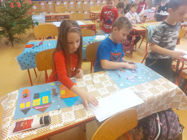 322810787_555504956455310_6286436660278171647_n