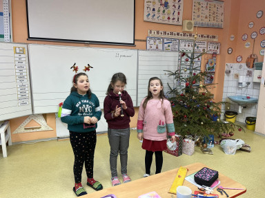 386451920_6652108338252213_2489613726209221908_n