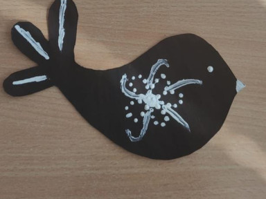 thumbnail_Image_9_3NF1jce