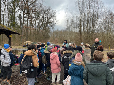 2a48f711-e7d1-4f43-9f51-99076280d05e