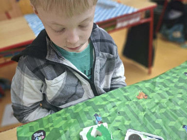 404c4fd5-c0a1-42da-9603-f0d4a4c0e20e