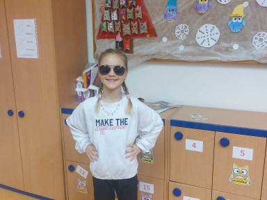 318378820_902338847419606_7214356169441199957_n