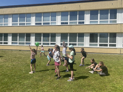 received_787393509667762