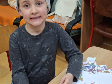 3d1f5012-3edc-477a-aba6-26b6d7c93cde