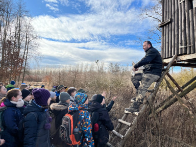 124a11f4-8eb3-4af7-abd5-9f0e96be9a3a