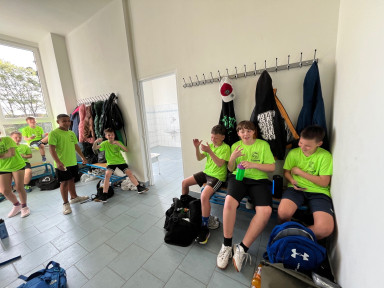 1f28e43b-1a49-4ead-a7b6-b7cbcf7163c0