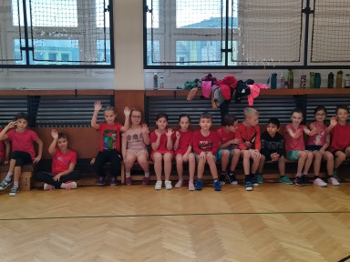 IMG_20231219_081816_2