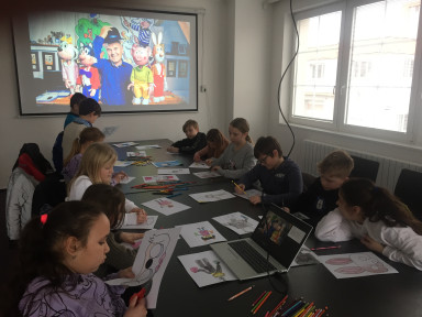 6C9E4B88-0BD9-4E9C-86F4-7EADEB1938C3 (1)