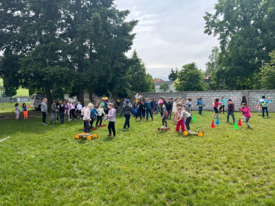 WhatsApp Image 2025-06-16 at 10.47.16