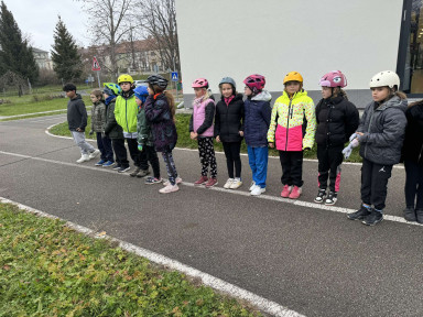 462543347_1581536336090262_5030532025837156742_n