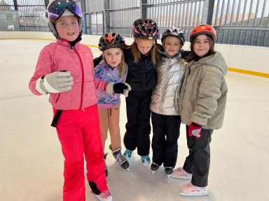 52e05b11-2977-4a05-8c5a-e65485fd4640