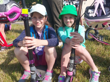 351006714_1231261580858897_4321552640821721037_n