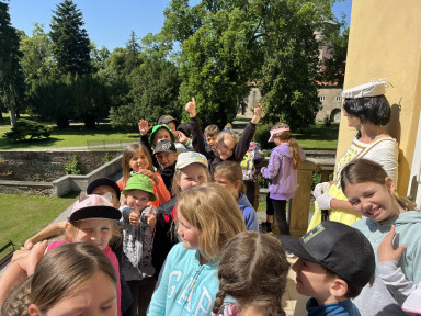 354468653_3414867662097858_1727022937632813217_n