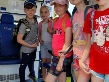 e7b7da92-2f8c-40c4-bdc8-d190bbd582b7