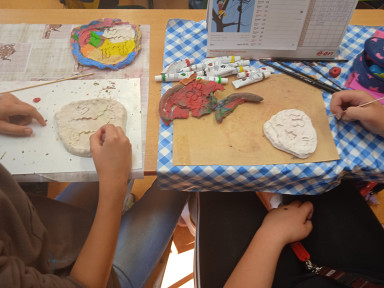 IMG_20231006_112855_1