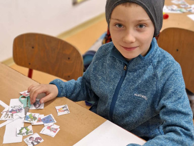 7caff5c1-c74f-49ab-bb1c-ef7b43c2b945