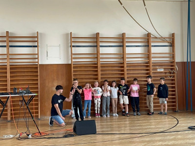 WhatsApp Image 2025-06-16 at 10.19.39 (4)