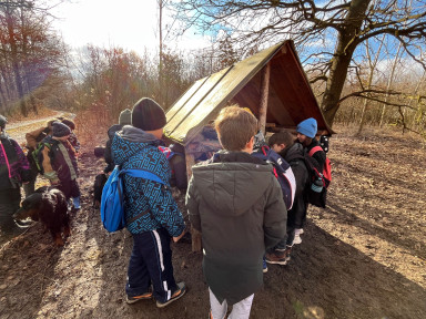 2ecb5219-e452-483f-ac7f-629e2265ce7a