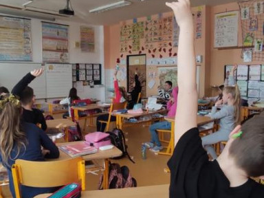 thumbnail_Image_16_rgZuuDU