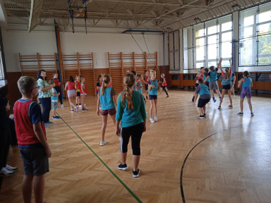 IMG_20231024_125744_1