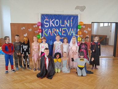 IMG_20230222_095638_1